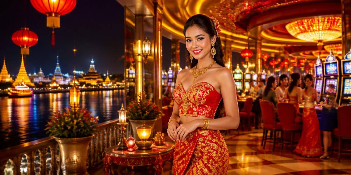 333slot 333slot အပ်ပလီကေးရှင်း — ဖုန်းပေါ်ကနေ တိုက်ရိုက်ကစားပါ