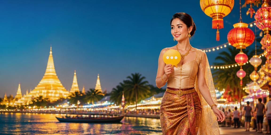 333slot သင့်အခွင့်အရေးနှင့် ကျွန်ုပ်တို့ တာဝန်ဝတ္တရားများ